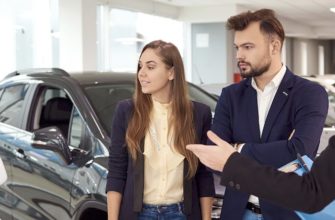 как купить авто с пробегом без обмана
